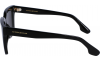 Gallery thumbnail for /media/thumbs/100x62.5/media/marchonimages/VB644S_001_03fw100fh62.5.png