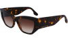 Gallery thumbnail for /media/thumbs/100x62.5/media/marchonimages/VB645S_234_02fw100fh62.5.png