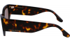 Gallery thumbnail for /media/thumbs/100x62.5/media/marchonimages/VB645S_234_03fw100fh62.5.png