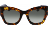 Gallery thumbnail for /media/thumbs/100x62.5/media/marchonimages/VB652S_234_01fw100fh62.5.png