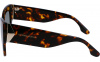 Gallery thumbnail for /media/thumbs/100x62.5/media/marchonimages/VB652S_234_03fw100fh62.5.png
