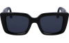 Gallery thumbnail for /media/thumbs/100x62.5/media/marchonimages/VB653S_001_01fw100fh62.5.png