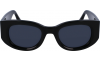 Gallery thumbnail for /media/thumbs/100x62.5/media/marchonimages/VB654S_001_01fw100fh62.5.png