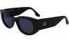 Gallery thumbnail for /media/thumbs/100x62.5/media/marchonimages/VB654S_001_02fw100fh62.5.png