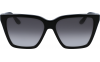 Gallery thumbnail for /media/thumbs/100x62.5/media/marchonimages/VB655S_001_01fw100fh62.5.png