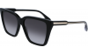 Gallery thumbnail for /media/thumbs/100x62.5/media/marchonimages/VB655S_001_02fw100fh62.5.png