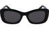Gallery thumbnail for /media/thumbs/100x62.5/media/marchonimages/VB657S_001_01fw100fh62.5.png