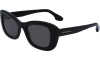 Gallery thumbnail for /media/thumbs/100x62.5/media/marchonimages/VB657S_001_02fw100fh62.5.png