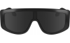 Gallery thumbnail for /media/thumbs/100x62.5/media/marchonimages/VB664S_001_01fw100fh62.5.png