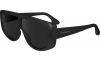 Gallery thumbnail for /media/thumbs/100x62.5/media/marchonimages/VB664S_001_02fw100fh62.5.png