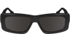 Gallery thumbnail for /media/thumbs/100x62.5/media/marchonimages/VB669S_001_01fw100fh62.5.png