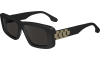 Gallery thumbnail for /media/thumbs/100x62.5/media/marchonimages/VB669S_001_02fw100fh62.5.png
