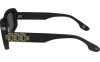 Gallery thumbnail for /media/thumbs/100x62.5/media/marchonimages/VB669S_001_03fw100fh62.5.png
