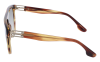 Gallery thumbnail for /media/thumbs/100x62.5/media/marchonimages/VB680S_230_03fw100fh62.5.png