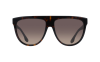 Gallery thumbnail for /media/thumbs/100x62.5/media/marchonimages/VB680S_234_01fw100fh62.5.png