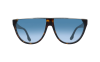 Gallery thumbnail for /media/thumbs/100x62.5/media/marchonimages/VB682S_234_01fw100fh62.5.png
