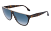 Gallery thumbnail for /media/thumbs/100x62.5/media/marchonimages/VB682S_234_02fw100fh62.5.png