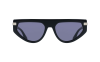 Gallery thumbnail for /media/thumbs/100x62.5/media/marchonimages/VB685S_001_01fw100fh62.5.png