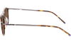 Gallery thumbnail for /media/thumbs/100x62.5/media/marchonimages/ZS22702S_242_03fw100fh62.5.png