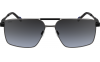Gallery thumbnail for /media/thumbs/100x62.5/media/marchonimages/ZS23136S_073_01fw100fh62.5.png