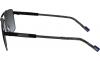 Gallery thumbnail for /media/thumbs/100x62.5/media/marchonimages/ZS23136S_073_03fw100fh62.5.png