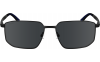 Gallery thumbnail for /media/thumbs/100x62.5/media/marchonimages/ZS23139SP_002_01fw100fh62.5.png