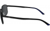 Gallery thumbnail for /media/thumbs/100x62.5/media/marchonimages/ZS23139SP_002_03fw100fh62.5.png