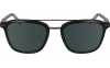 Gallery thumbnail for /media/thumbs/100x62.5/media/marchonimages/ZS24544S_001_01fw100fh62.5.png