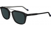 Gallery thumbnail for /media/thumbs/100x62.5/media/marchonimages/ZS24544S_001_02fw100fh62.5.png
