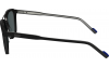 Gallery thumbnail for /media/thumbs/100x62.5/media/marchonimages/ZS24544S_001_03fw100fh62.5.png