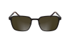 Gallery thumbnail for /media/thumbs/100x62.5/media/marchonimages/ZS25556SP_201_01fw100fh62.5.png