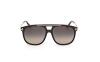 Gallery thumbnail for /media/thumbs/100x62.5/media/marcolinimages/FT1306_01B_08fw100fh62.5.jpg