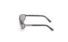Gallery thumbnail for /media/thumbs/100x62.5/media/marcolinimages/FT1399_13A_02fw100fh62.5.jpg
