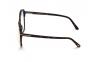 Gallery thumbnail for /media/thumbs/100x62.5/media/marcolinimages/FT5708-B_052_02fw100fh62.5.jpg