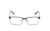 Gallery thumbnail for /media/thumbs/100x62.5/media/marcolinimages/GA50065_005_08fw100fh62.5.jpg