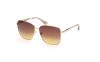 Gallery thumbnail for /media/thumbs/100x62.5/media/marcolinimages/GU00308_33F_01fw100fh62.5.jpg