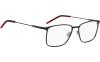 Gallery thumbnail for /media/thumbs/100x62.5/media/product_images/-Hugo-HG-1181-RZZ-Glasses-p000fw100fh62.5.jpg