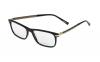 Gallery thumbnail for /media/thumbs/100x62.5/media/product_images/.Chopard-Glasses-VCH249_700fw100fh62.5.jpg