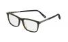 Gallery thumbnail for /media/thumbs/100x62.5/media/product_images/.Chopard-Glasses-VCH270_509fw100fh62.5.jpg