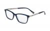 Gallery thumbnail for /media/thumbs/100x62.5/media/product_images/.Chopard-Glasses-VCH275S_M61fw100fh62.5.jpg
