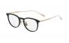 Gallery thumbnail for /media/thumbs/100x62.5/media/product_images/.Chopard-Glasses-VCH278_700fw100fh62.5.jpg