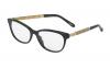 Gallery thumbnail for /media/thumbs/100x62.5/media/product_images/.Chopard-Glasses-VCH281S_700fw100fh62.5.jpg