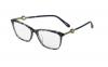 Gallery thumbnail for /media/thumbs/100x62.5/media/product_images/.Chopard-Glasses-VCH284S_1DZfw100fh62.5.jpg