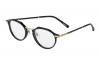 Gallery thumbnail for /media/thumbs/100x62.5/media/product_images/.Chopard-Glasses-VCHD85_300fw100fh62.5.jpg