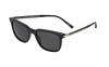 Gallery thumbnail for /media/thumbs/100x62.5/media/product_images/.Chopard-Sunglasses-SCH263_700Pfw100fh62.5.jpg