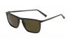 Gallery thumbnail for /media/thumbs/100x62.5/media/product_images/.Chopard-Sunglasses-SCH277_722Pfw100fh62.5.jpg
