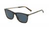 Gallery thumbnail for /media/thumbs/100x62.5/media/product_images/.Chopard-Sunglasses-SCH280_9FMPfw100fh62.5.jpg