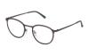 Gallery thumbnail for /media/thumbs/100x62.5/media/product_images/.Fila-Glasses-VF9971_627fw100fh62.5.jpg