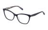 Gallery thumbnail for /media/thumbs/100x62.5/media/product_images/.Mulberry-Glasses-VML053_VBEfw100fh62.5.jpg