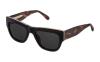 Gallery thumbnail for /media/thumbs/100x62.5/media/product_images/.Mullberry-Sunglasses-SML071_9RAfw100fh62.5.jpg